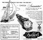 Francis 1956 2.jpg